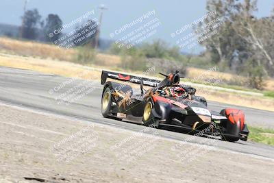 media/Apr-13-2024-Nasa (Sat) [[eb83ce33a8]]/Race Group C and D/Sunset/